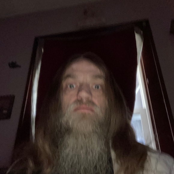 dereksean